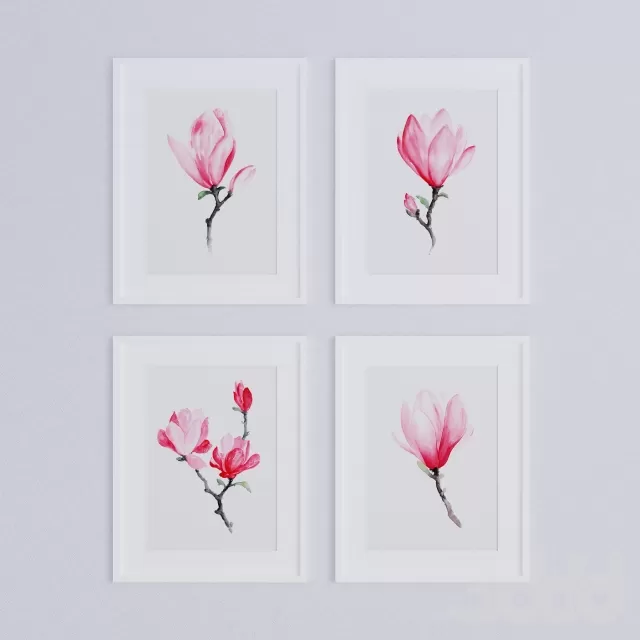 3DSKY FREE – FREE 3DS MAX MODELS