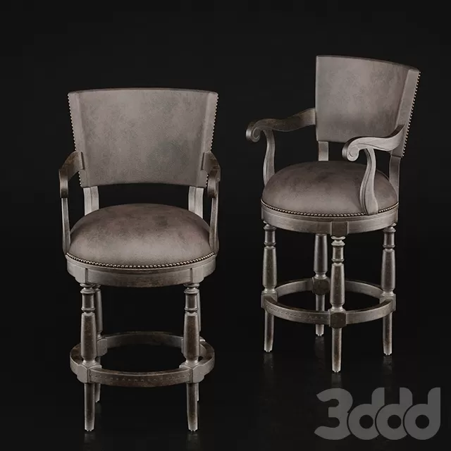 3DSKY FREE – FREE 3DS MAX MODELS