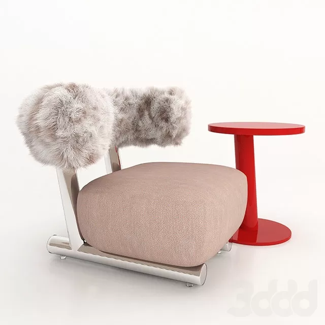 3DSKY FREE – FREE 3DS MAX MODELS