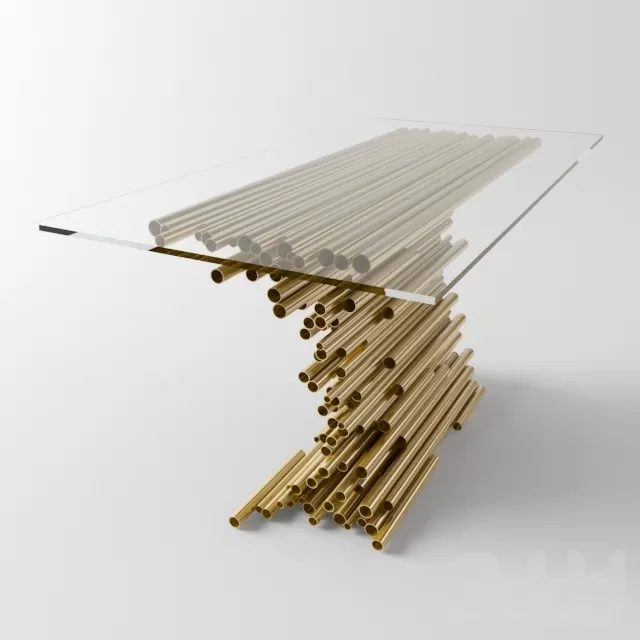 3DSKY FREE – FREE 3DS MAX MODELS