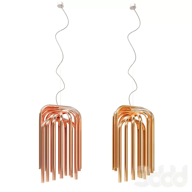 3DSKY FREE – FREE 3DS MAX MODELS