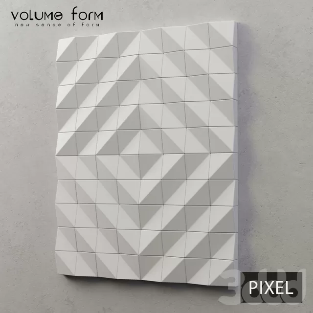 3DSKY FREE – FREE 3DS MAX MODELS