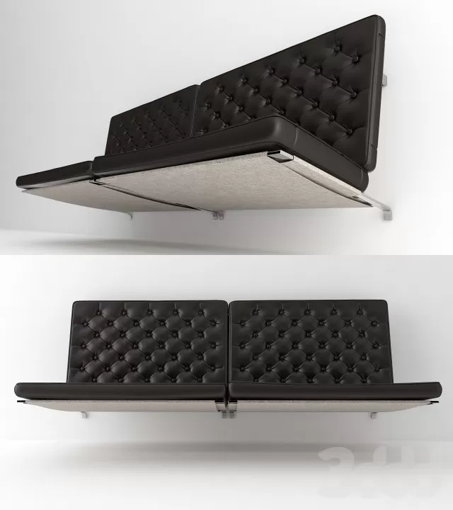 3DSKY FREE – FREE 3DS MAX MODELS