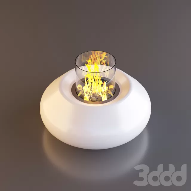 3DSKY FREE – FREE 3DS MAX MODELS