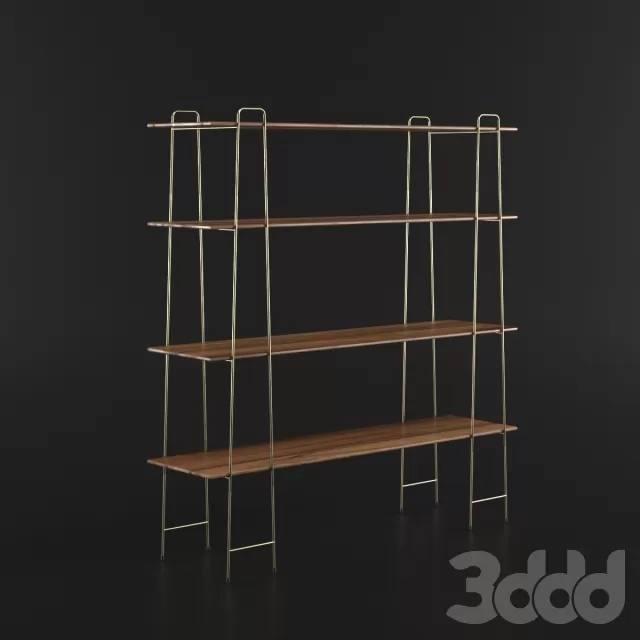 3DSKY FREE – FREE 3DS MAX MODELS