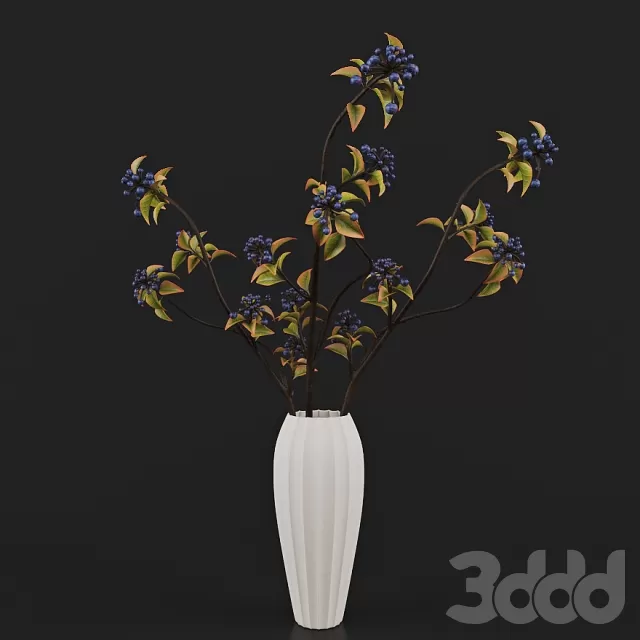 3DSKY FREE – FREE 3DS MAX MODELS