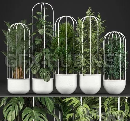 3DSKY FREE – FREE 3DS MAX MODELS