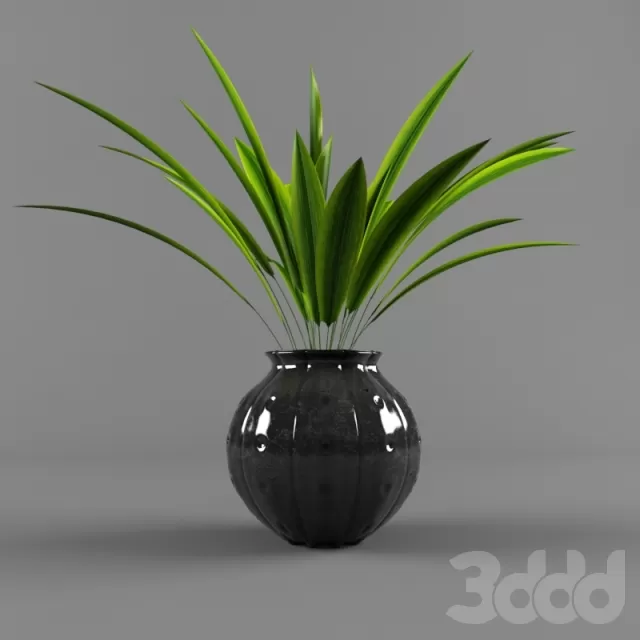 3DSKY FREE – FREE 3DS MAX MODELS