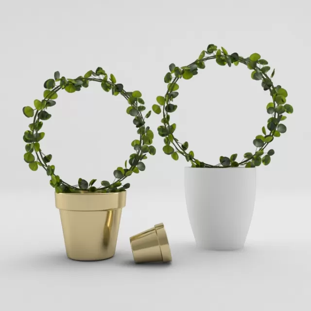 3DSKY FREE – FREE 3DS MAX MODELS