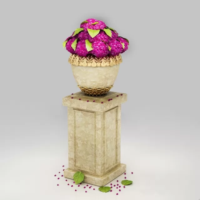 3DSKY FREE – FREE 3DS MAX MODELS