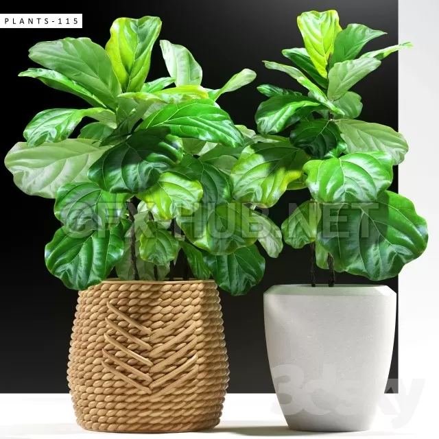 3DSKY FREE – FREE 3DS MAX MODELS