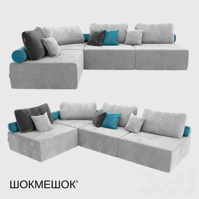 3DSKY FREE – FREE 3DS MAX MODELS