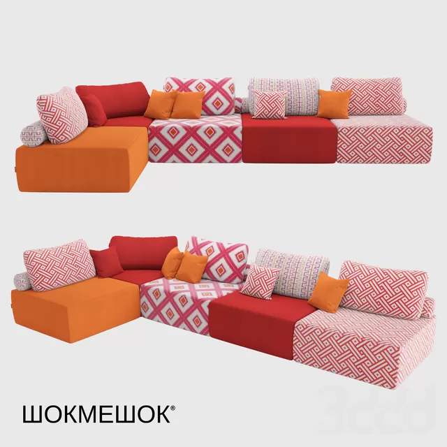 3DSKY FREE – FREE 3DS MAX MODELS