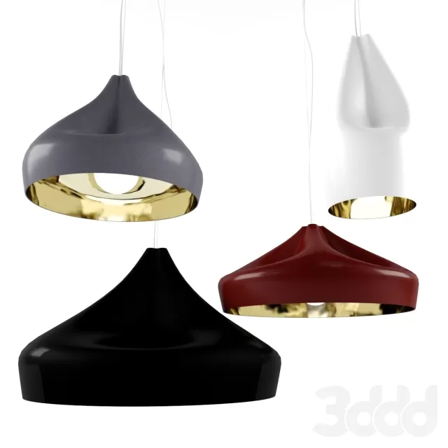 3DSKY FREE – FREE 3DS MAX MODELS