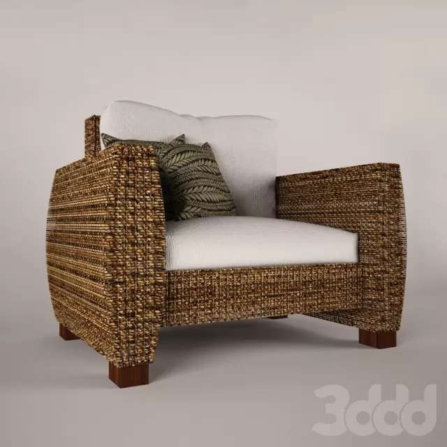 3DSKY FREE – FREE 3DS MAX MODELS