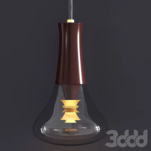 3DSKY FREE – FREE 3DS MAX MODELS