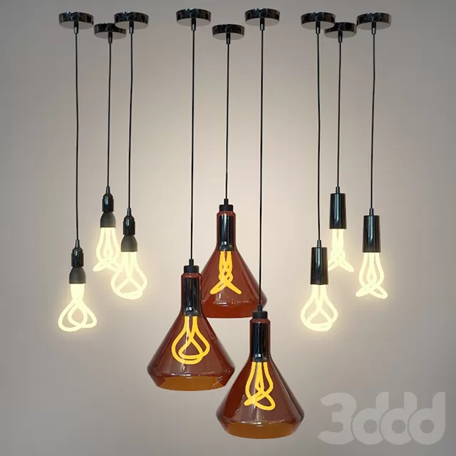 3DSKY FREE – FREE 3DS MAX MODELS