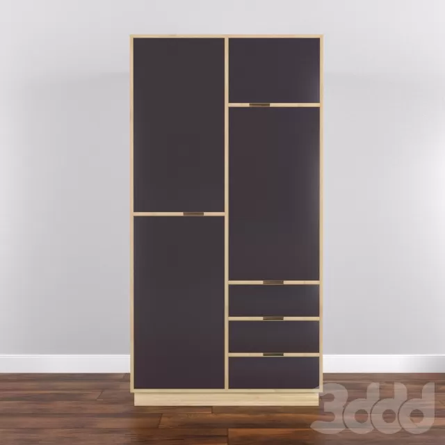 3DSKY FREE – FREE 3DS MAX MODELS