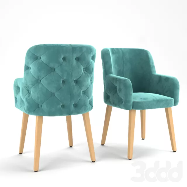 3DSKY FREE – FREE 3DS MAX MODELS