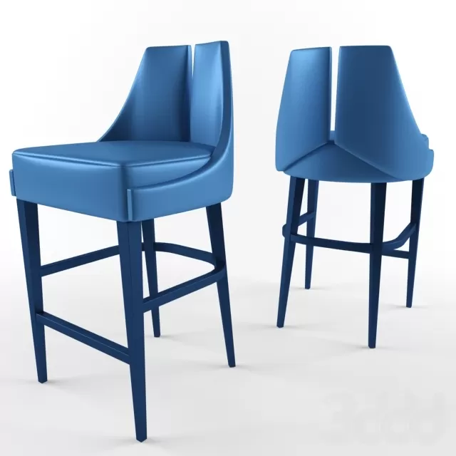 3DSKY FREE – FREE 3DS MAX MODELS