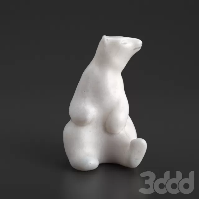 3DSKY FREE – FREE 3DS MAX MODELS