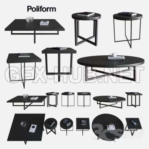 3D MODELS FREE DOWNLOAD 