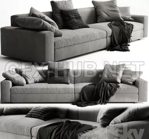3D MODELS FREE DOWNLOAD 