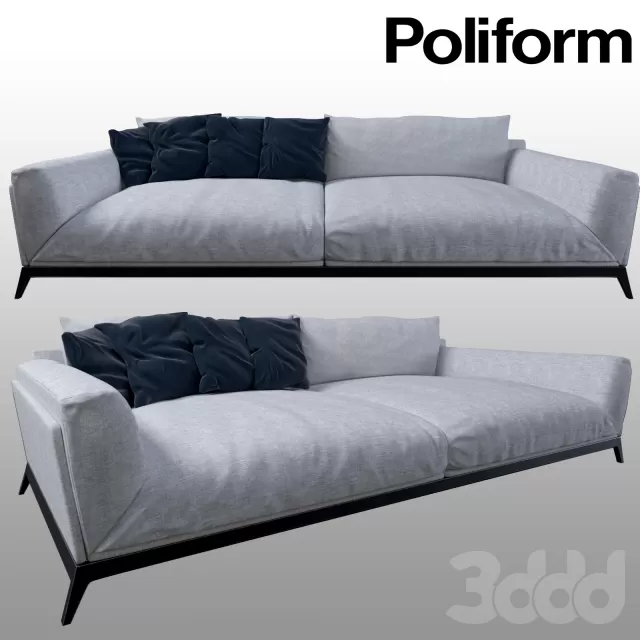 3D MODELS FREE DOWNLOAD 