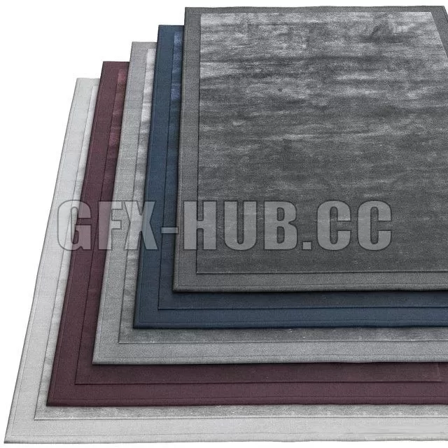 3D MODELS FREE DOWNLOAD 
