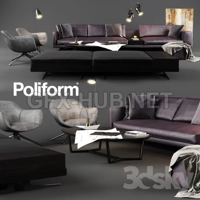 3D MODELS FREE DOWNLOAD 