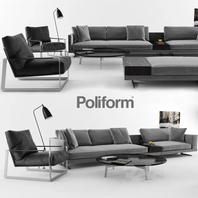 3D MODELS FREE DOWNLOAD 