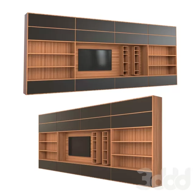 3DSKY FREE – FREE 3DS MAX MODELS