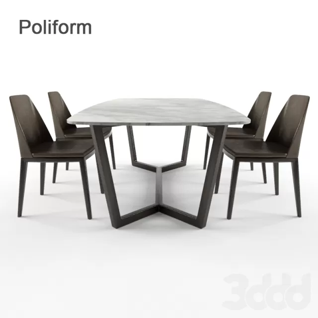 3DSKY FREE – FREE 3DS MAX MODELS