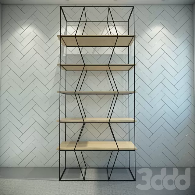 3DSKY FREE – FREE 3DS MAX MODELS