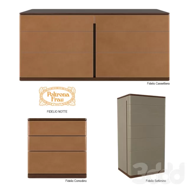 3DSKY FREE – FREE 3DS MAX MODELS