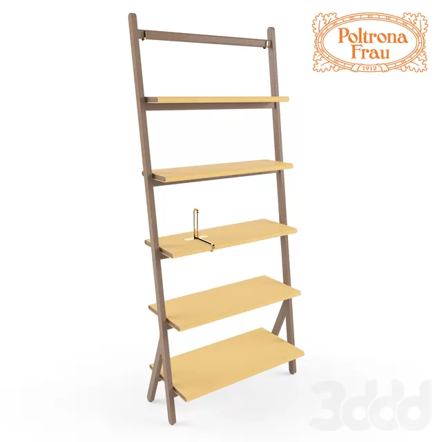 3DSKY FREE – FREE 3DS MAX MODELS