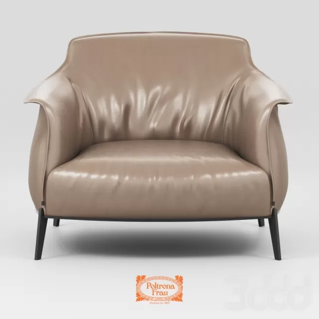 3DSKY FREE – FREE 3DS MAX MODELS