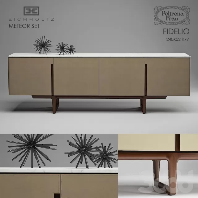 3DSKY FREE – FREE 3DS MAX MODELS