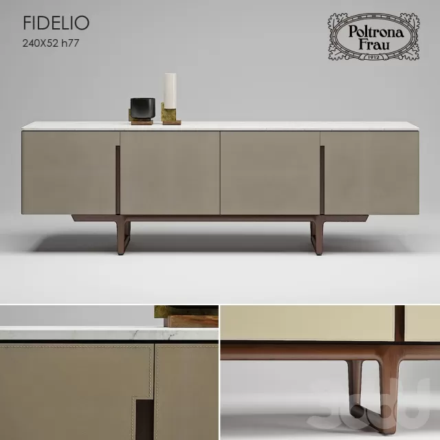 3DSKY FREE – FREE 3DS MAX MODELS