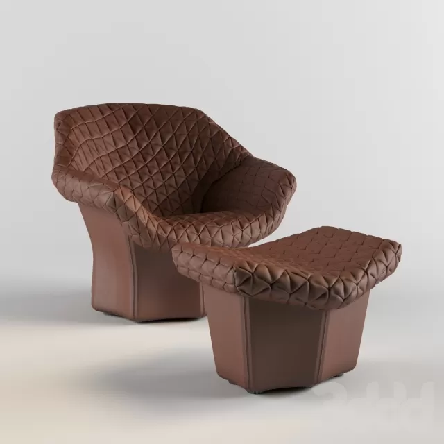 3DSKY FREE – FREE 3DS MAX MODELS