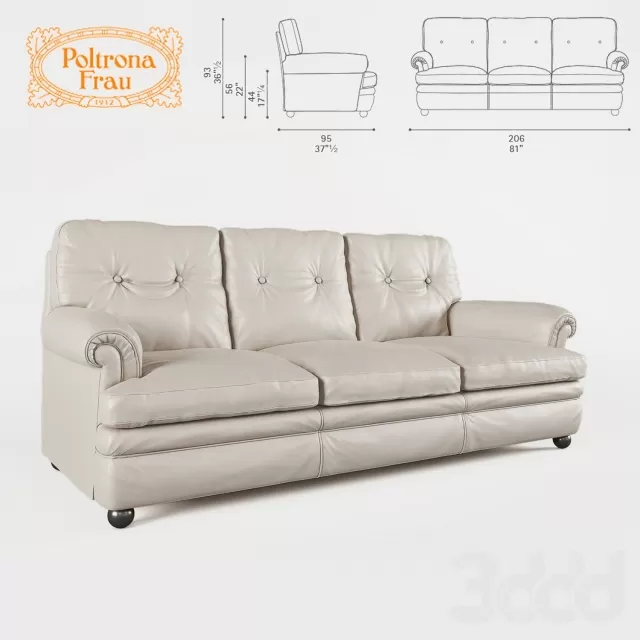 3DSKY FREE – FREE 3DS MAX MODELS