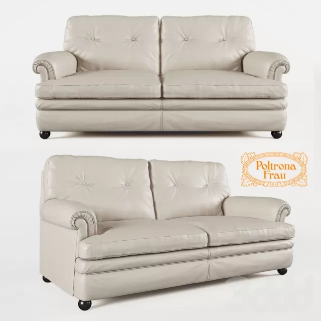 3DSKY FREE – FREE 3DS MAX MODELS