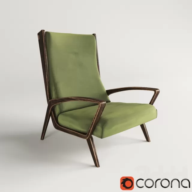 3DSKY FREE – FREE 3DS MAX MODELS