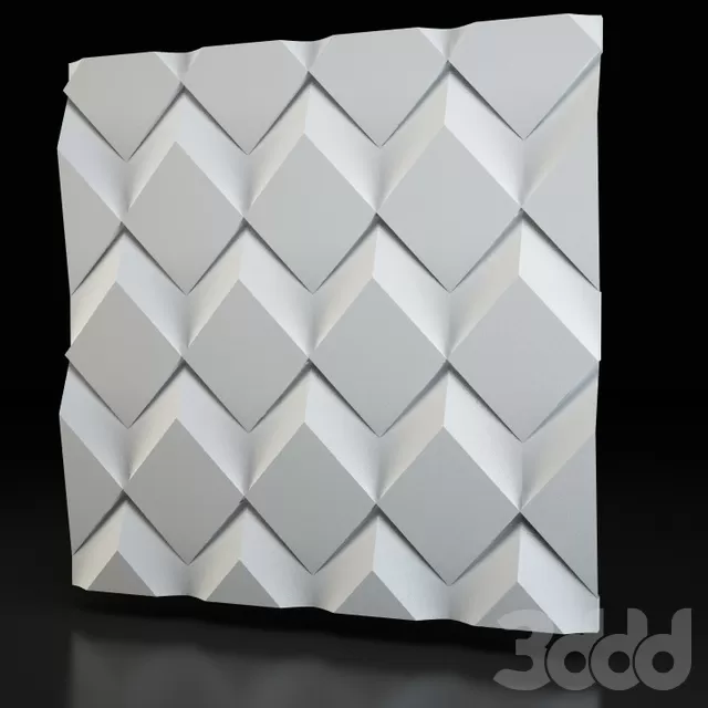 3D MODELS FREE DOWNLOAD 