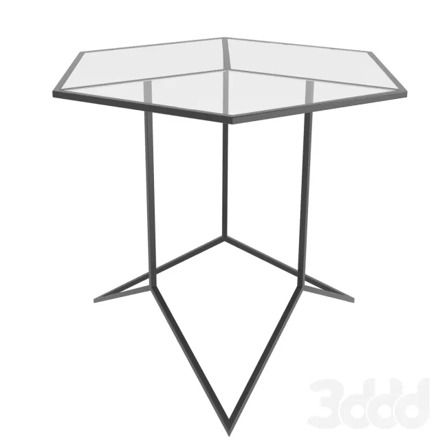 3DSKY FREE – FREE 3DS MAX MODELS