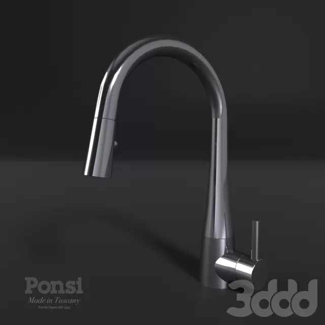 3DSKY FREE – FREE 3DS MAX MODELS