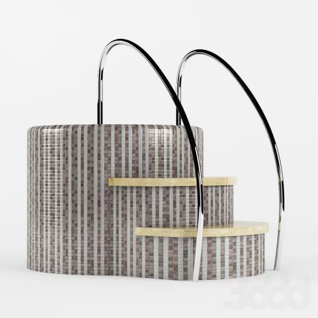 3D MODELS FREE DOWNLOAD 