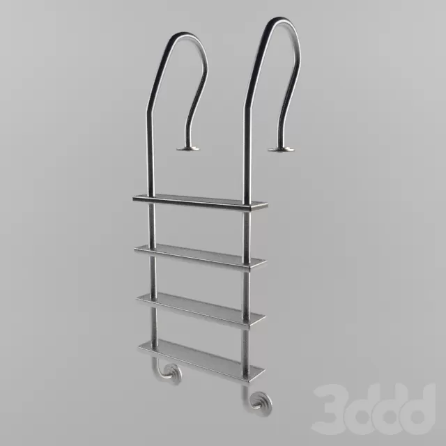 3DSKY FREE – FREE 3DS MAX MODELS