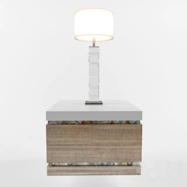 3DSKY FREE – FREE 3DS MAX MODELS