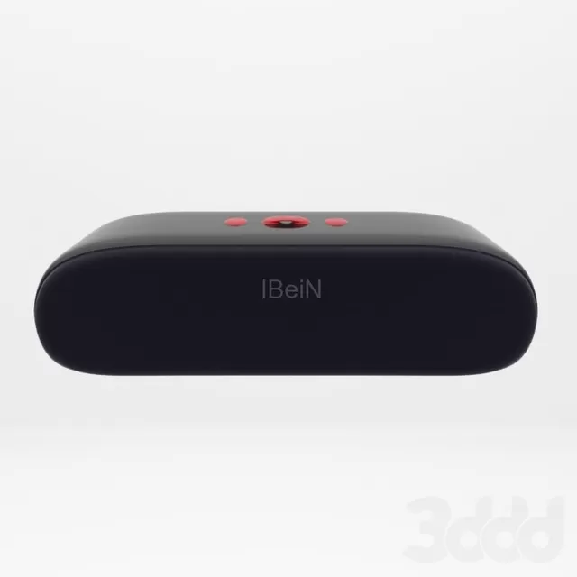 3D MODELS FREE DOWNLOAD 